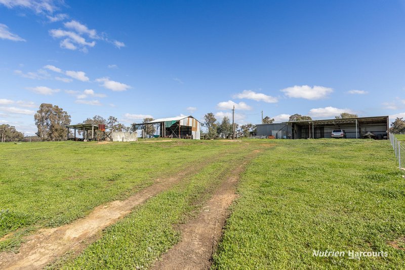 Photo - 418 Greenfields Road, Benjinup WA 6255 - Image 13