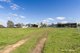 Photo - 418 Greenfields Road, Benjinup WA 6255 - Image 13