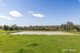 Photo - 418 Greenfields Road, Benjinup WA 6255 - Image 16