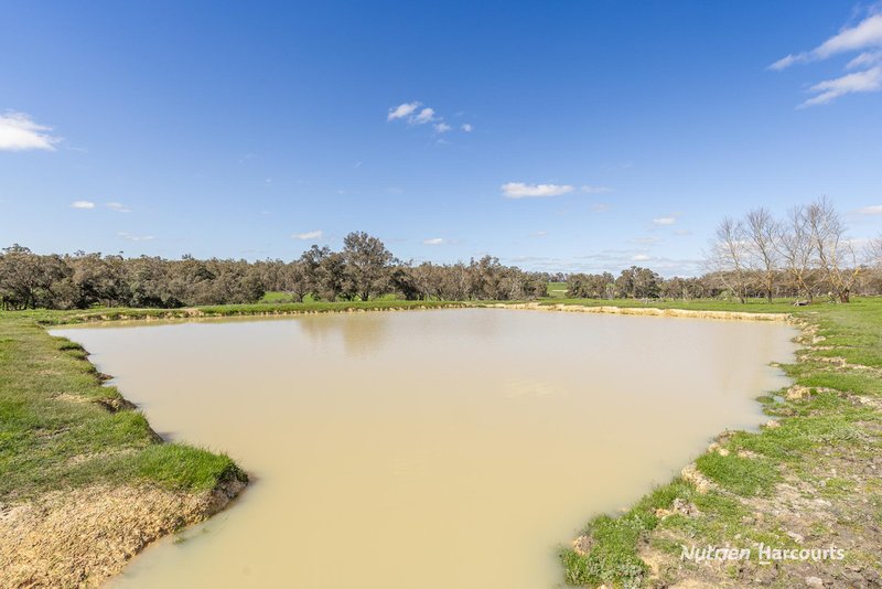 Photo - 418 Greenfields Road, Benjinup WA 6255 - Image 17