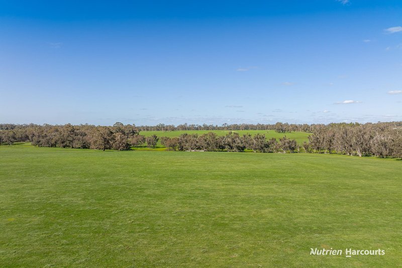 Photo - 418 Greenfields Road, Benjinup WA 6255 - Image 26