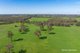 Photo - 418 Greenfields Road, Benjinup WA 6255 - Image 27