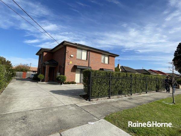 4/18 Gunther Avenue, Springvale VIC 3171