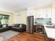 Photo - 4/18 Gurrs Road, Kensington Park SA 5068 - Image 5