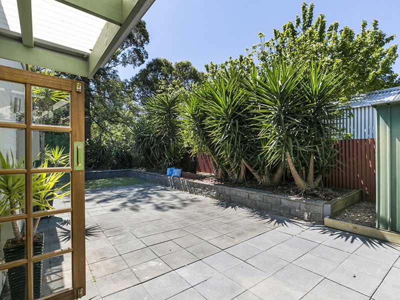 Photo - 4/18 Gurrs Road, Kensington Park SA 5068 - Image 11