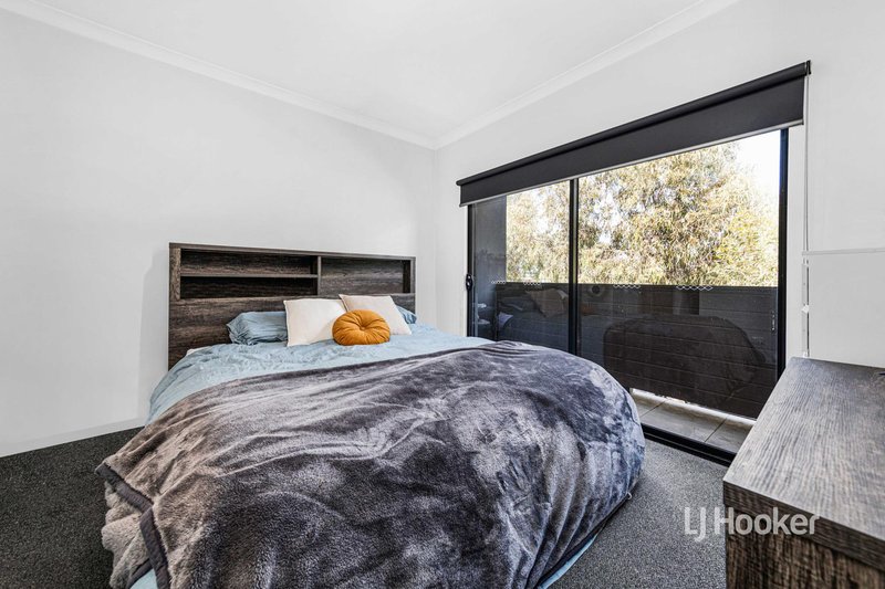 Photo - 418 Harvest Home Road, Epping VIC 3076 - Image 10