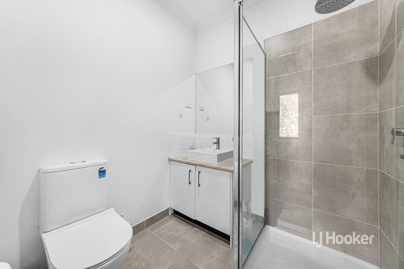 Photo - 418 Harvest Home Road, Epping VIC 3076 - Image 12
