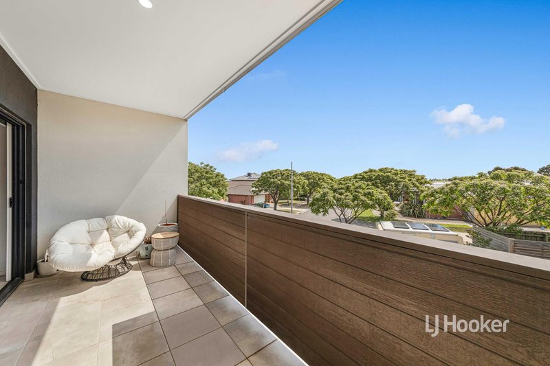 Photo - 418 Harvest Home Road, Epping VIC 3076 - Image 13