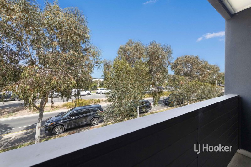 Photo - 418 Harvest Home Road, Epping VIC 3076 - Image 14