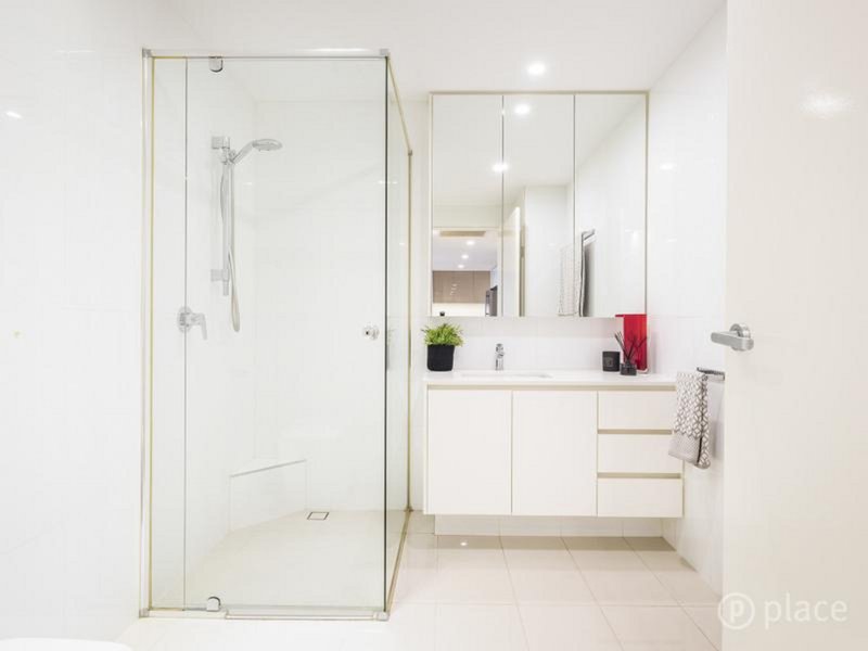 Photo - 4/18 Helen Street, Teneriffe QLD 4005 - Image 12