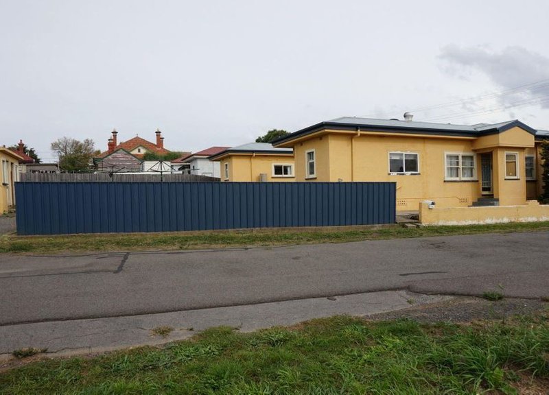 4/18 Home Street, Invermay TAS 7248