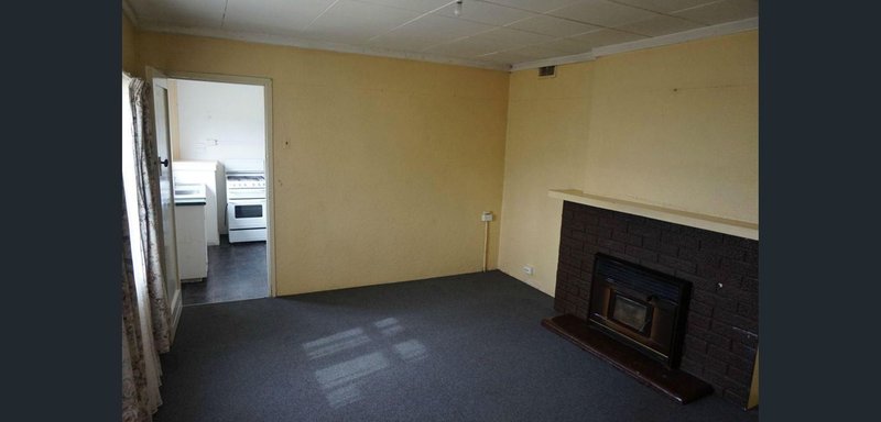 Photo - 4/18 Home Street, Invermay TAS 7248 - Image 3