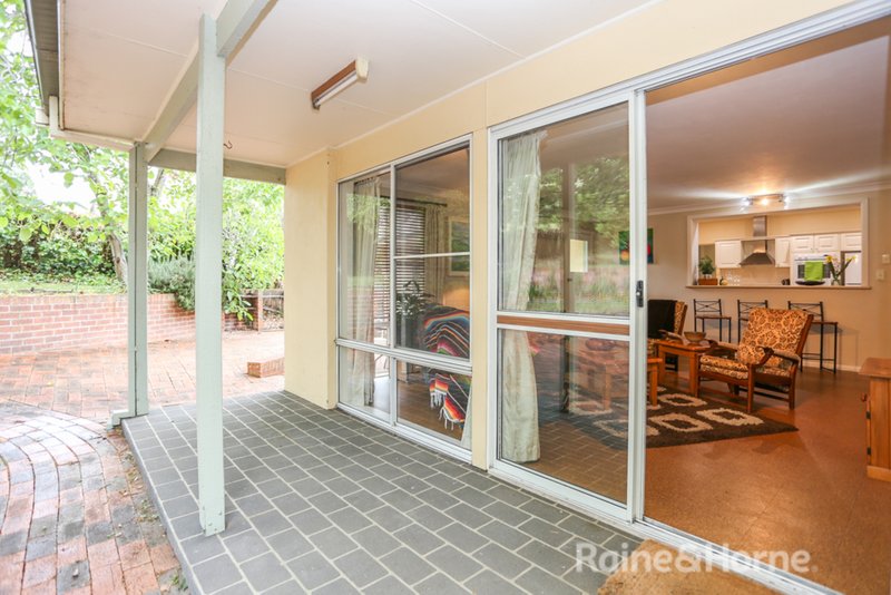 Photo - 418 Howick Street, Bathurst NSW 2795 - Image 15