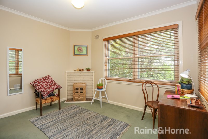 Photo - 418 Howick Street, Bathurst NSW 2795 - Image 20