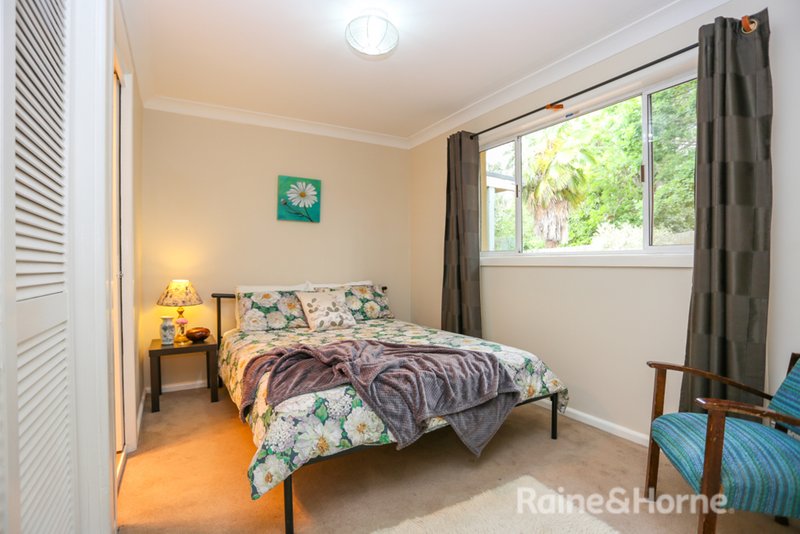 Photo - 418 Howick Street, Bathurst NSW 2795 - Image 22