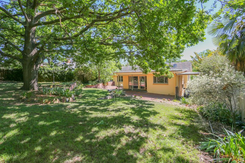 Photo - 418 Howick Street, Bathurst NSW 2795 - Image 26