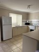 Photo - 4/18 James Street, Kingaroy QLD 4610 - Image 1