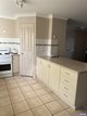 Photo - 4/18 James Street, Kingaroy QLD 4610 - Image 2
