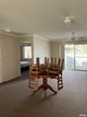 Photo - 4/18 James Street, Kingaroy QLD 4610 - Image 3