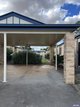 Photo - 4/18 James Street, Kingaroy QLD 4610 - Image 14