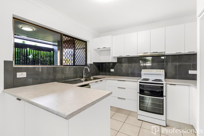 Photo - 4/18 Jensen Street, Manoora QLD 4870 - Image 1
