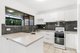 Photo - 4/18 Jensen Street, Manoora QLD 4870 - Image 1