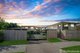 Photo - 4/18 Jensen Street, Manoora QLD 4870 - Image 2