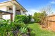 Photo - 4/18 Jensen Street, Manoora QLD 4870 - Image 3