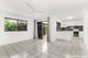 Photo - 4/18 Jensen Street, Manoora QLD 4870 - Image 4