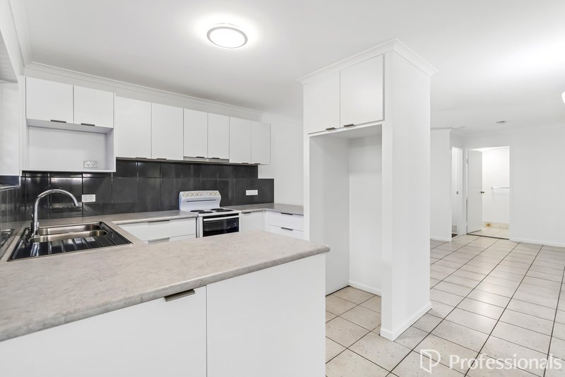 Photo - 4/18 Jensen Street, Manoora QLD 4870 - Image 6