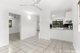 Photo - 4/18 Jensen Street, Manoora QLD 4870 - Image 7