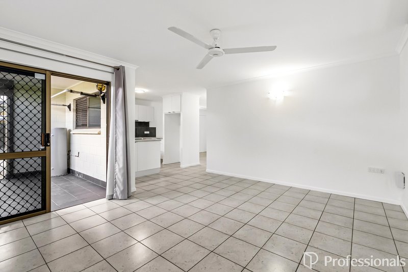 Photo - 4/18 Jensen Street, Manoora QLD 4870 - Image 9