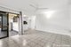 Photo - 4/18 Jensen Street, Manoora QLD 4870 - Image 9