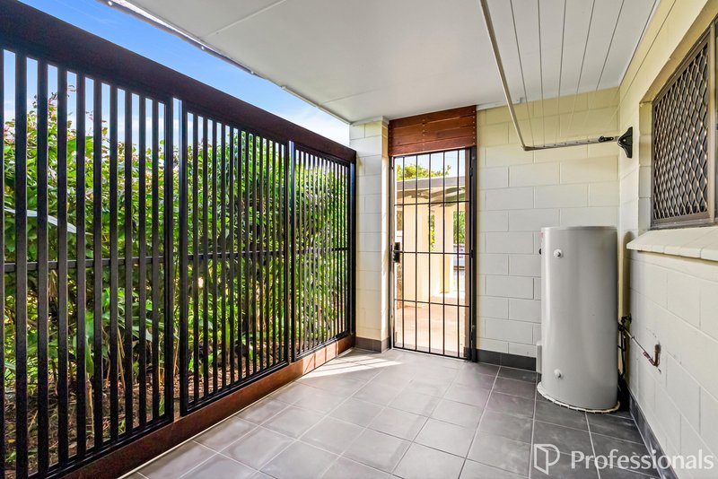 Photo - 4/18 Jensen Street, Manoora QLD 4870 - Image 10