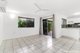 Photo - 4/18 Jensen Street, Manoora QLD 4870 - Image 11
