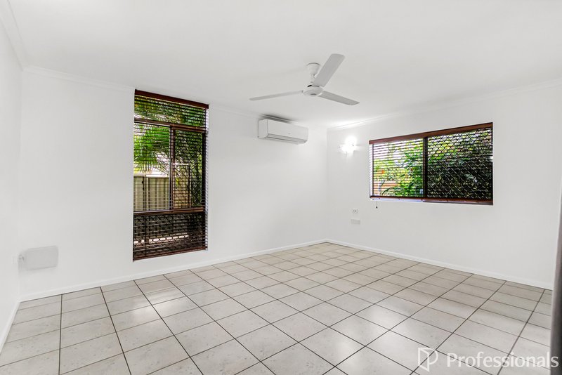 Photo - 4/18 Jensen Street, Manoora QLD 4870 - Image 14