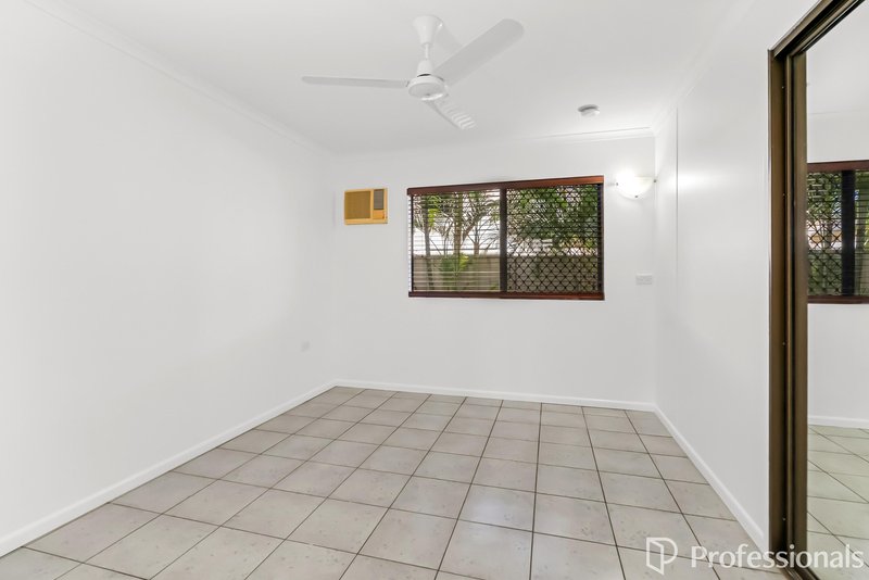 Photo - 4/18 Jensen Street, Manoora QLD 4870 - Image 16