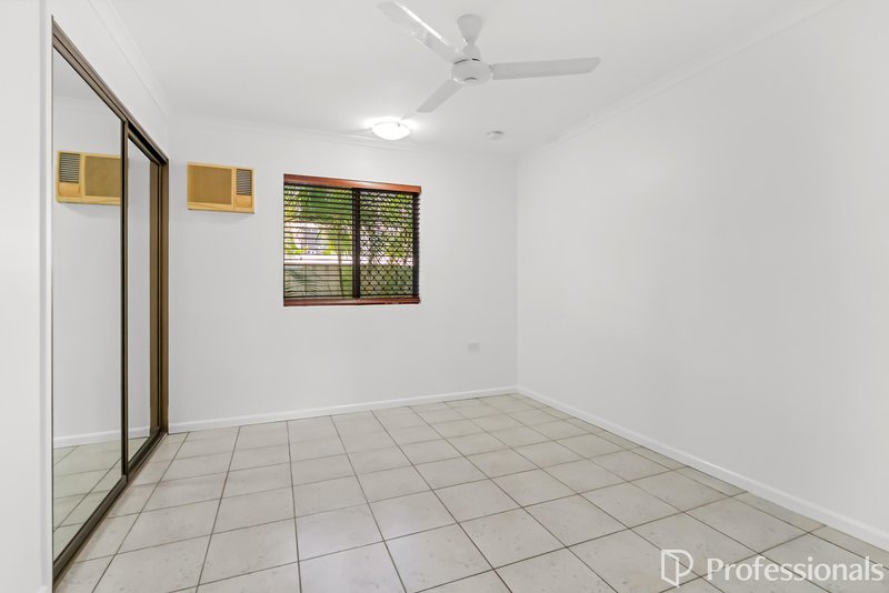 Photo - 4/18 Jensen Street, Manoora QLD 4870 - Image 17