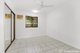 Photo - 4/18 Jensen Street, Manoora QLD 4870 - Image 17
