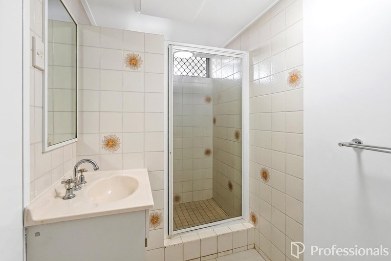 Photo - 4/18 Jensen Street, Manoora QLD 4870 - Image 18