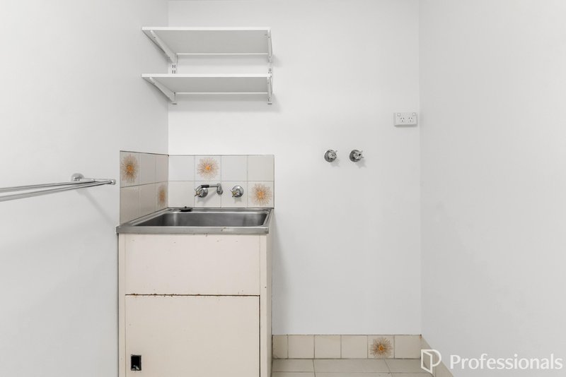 Photo - 4/18 Jensen Street, Manoora QLD 4870 - Image 19