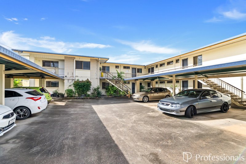 Photo - 4/18 Jensen Street, Manoora QLD 4870 - Image 20