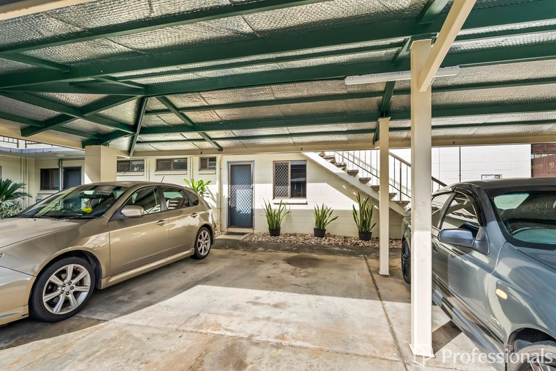 Photo - 4/18 Jensen Street, Manoora QLD 4870 - Image 21