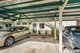 Photo - 4/18 Jensen Street, Manoora QLD 4870 - Image 21