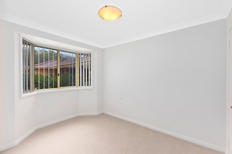 Photo - 4/18 Kincumber Street, Kincumber NSW 2251 - Image 2