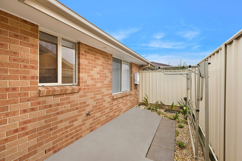 Photo - 4/18 Kincumber Street, Kincumber NSW 2251 - Image 8