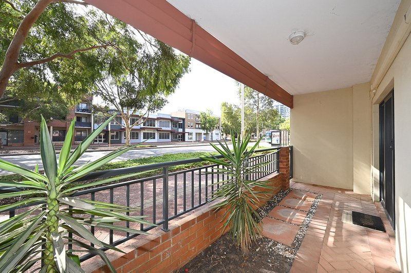 Photo - 4/18 Kingsbury Road, Joondalup WA 6027 - Image 22