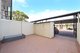 Photo - 4/18 Kingsbury Road, Joondalup WA 6027 - Image 24