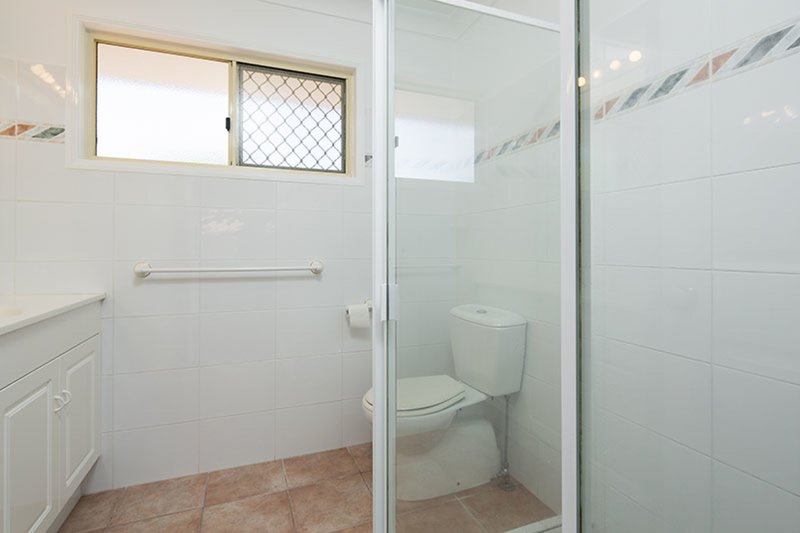 Photo - 4/18 Kreutzer Street, Nundah QLD 4012 - Image 7