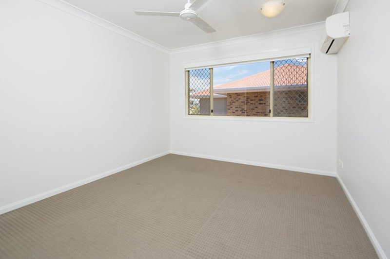 Photo - 4/18 Kreutzer Street, Nundah QLD 4012 - Image 8